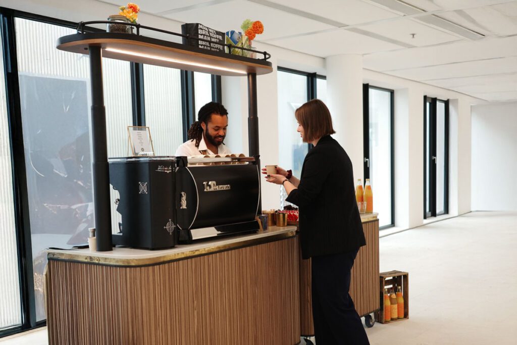 BaristaBadits-Mobiele_Koffiebar-Luxe_Espressobar
