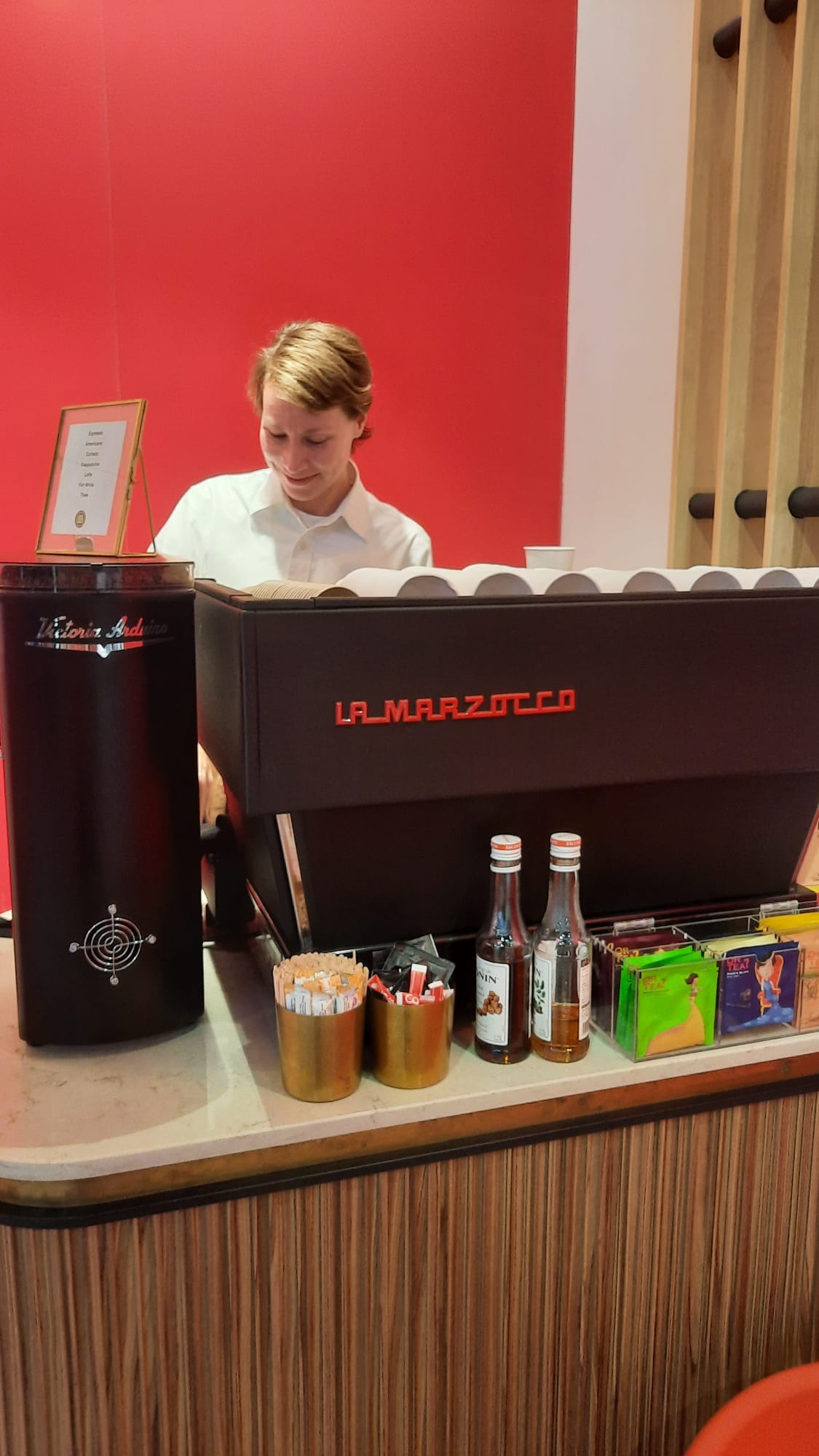 Exact_Koffiebar-beurs-hospitality01