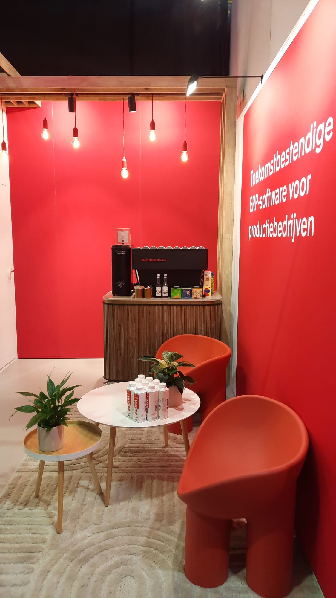 Exact_Koffiebar-beurs01