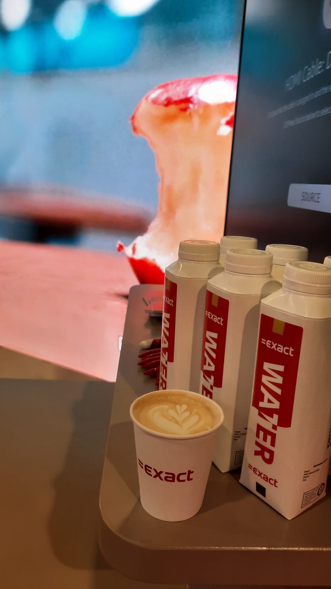 Exact_Koffiebar-beurs03