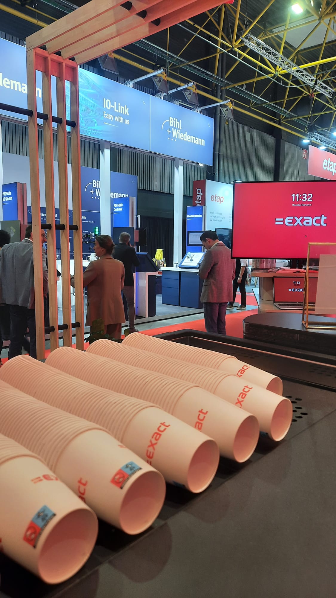 Exact_Koffiebar-beurs04