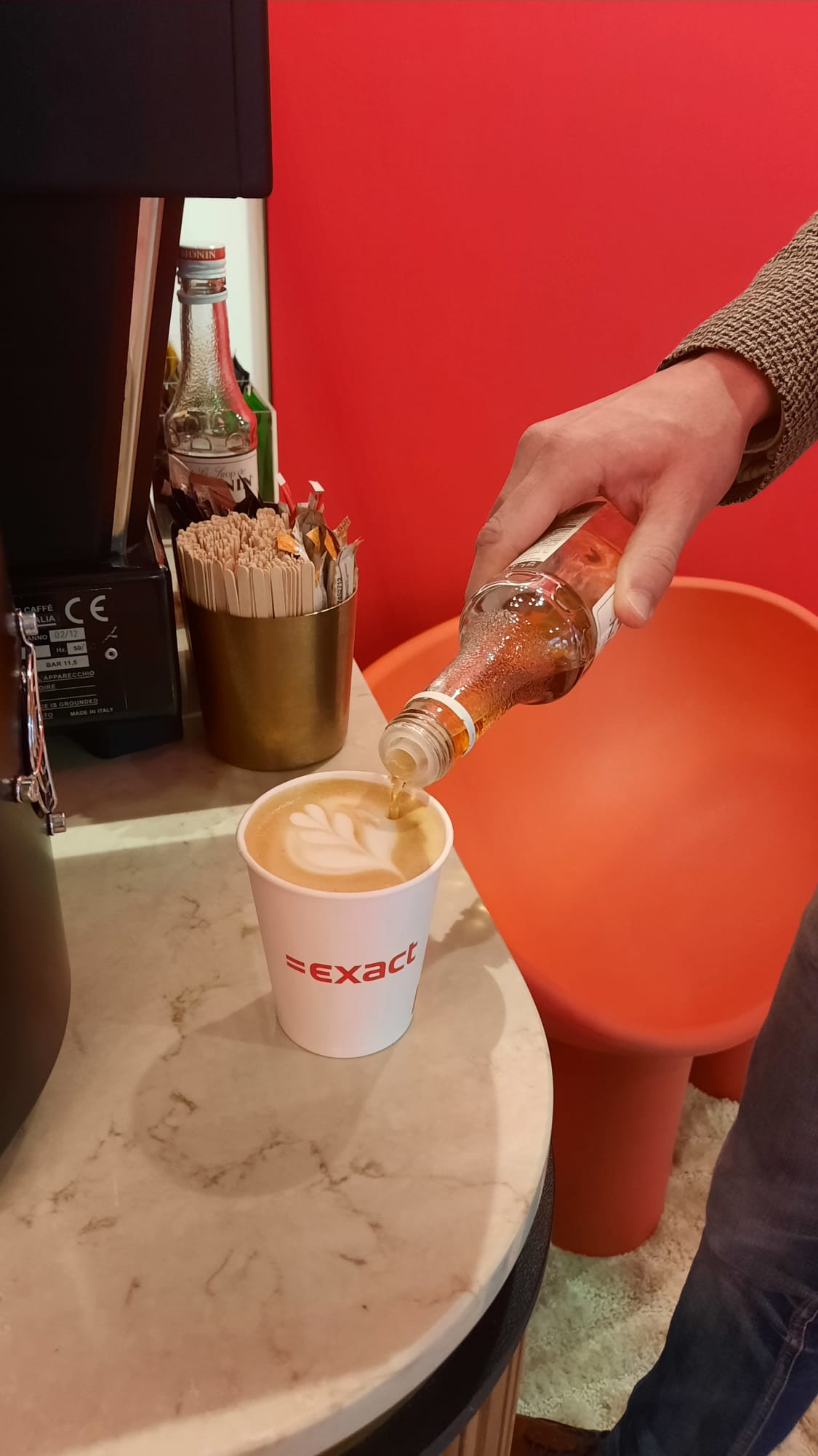 Exact_Koffiebar-beurs05