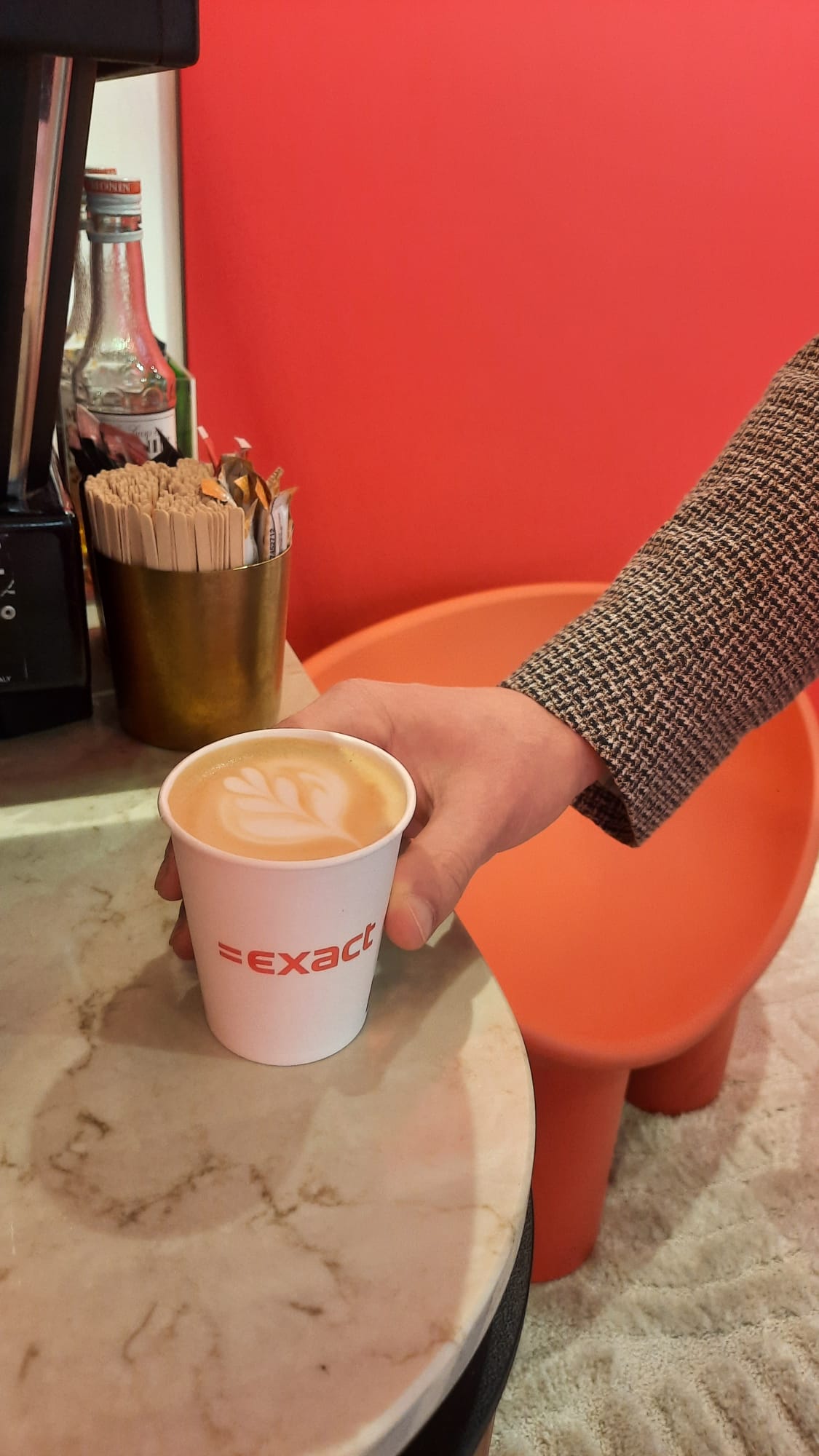 Exact_Koffiebar-beurs07