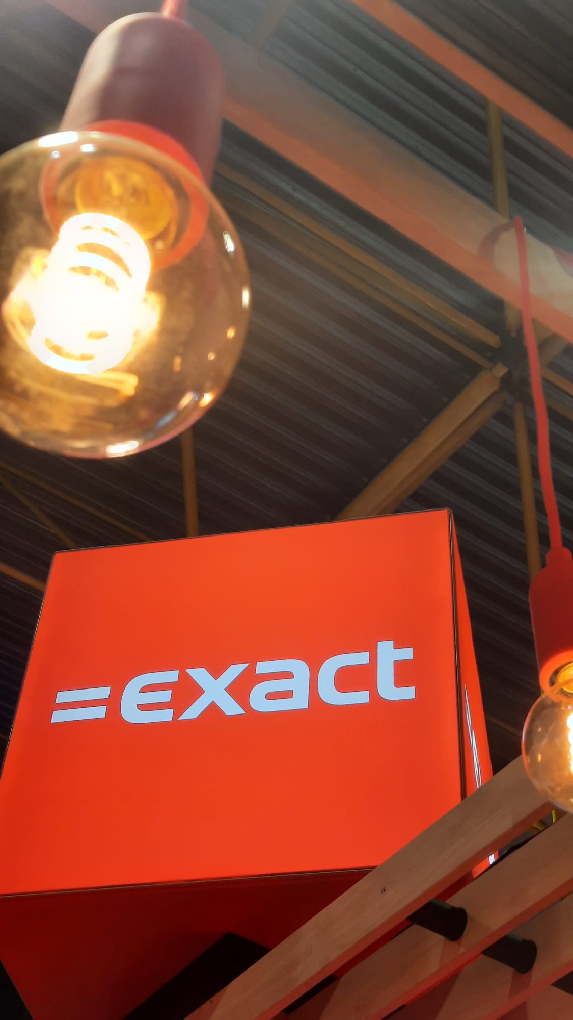 Exact_logo_beurs