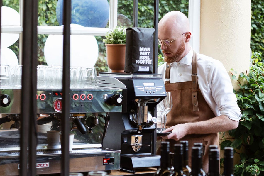 Barista-Bandits-Barista-1